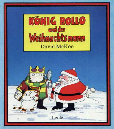 David-McKee-Koenig-Rollo-und-der-Weihnachtsmann.jpg