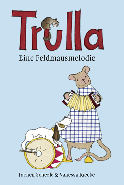 Trulla-Eine-Feldmausmelodie.jpg