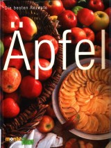 Äpfel – Die besten Rezepte
