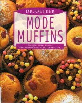 Mode-Muffins