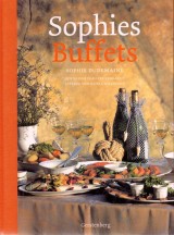 Sophies Buffets