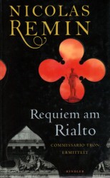Requiem am Rialto