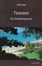 Tsunami – Ein Überlebensbericht