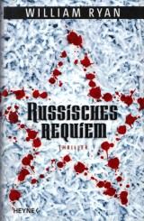 Russisches Requiem
