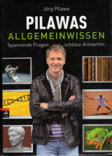 Jörg Pilawa - Pilawas Allgemeinwissen