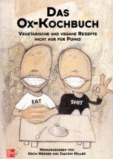 Das Ox-Kochbuch