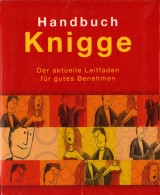 Handbuch Knigge