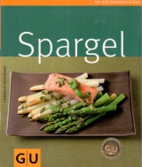 Spargel (GU KüchenRatgeber)