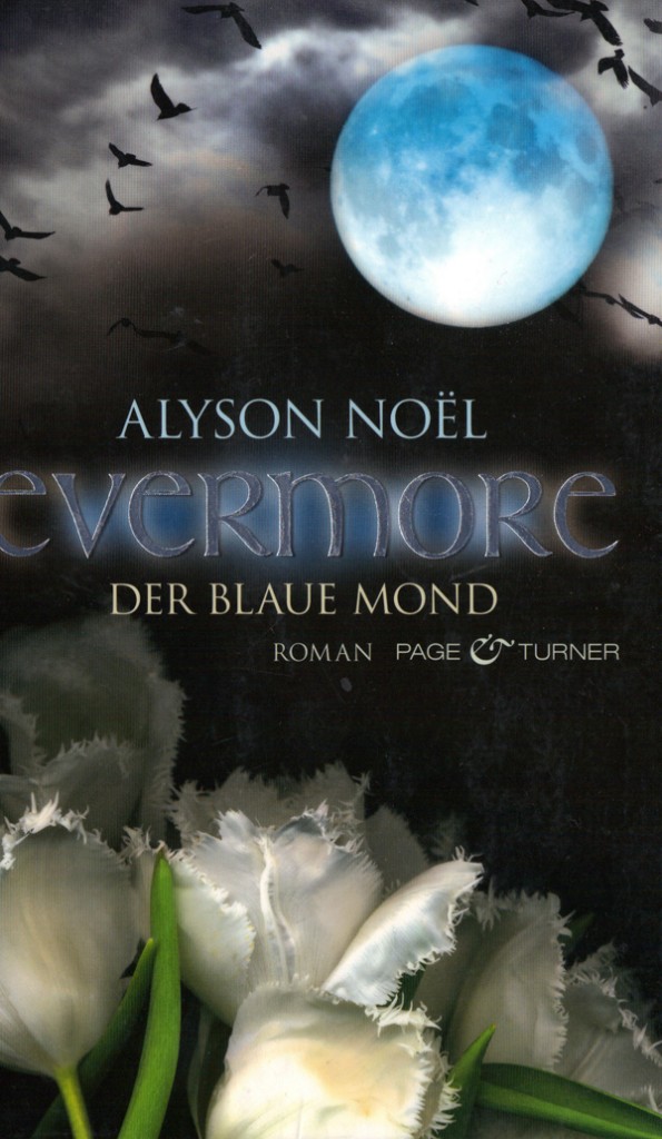 Silber Das Erste Buch Der Träume Henry Silber - Das erste Buch der Träume von Kerstin Gier | Rezension von der