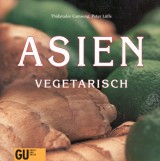 Asien Vegetarisch
