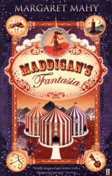 Maddigan’s Fantasia