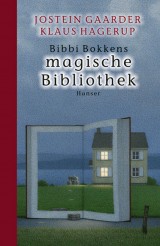 Bibbi Bokkens magische Bibliothek