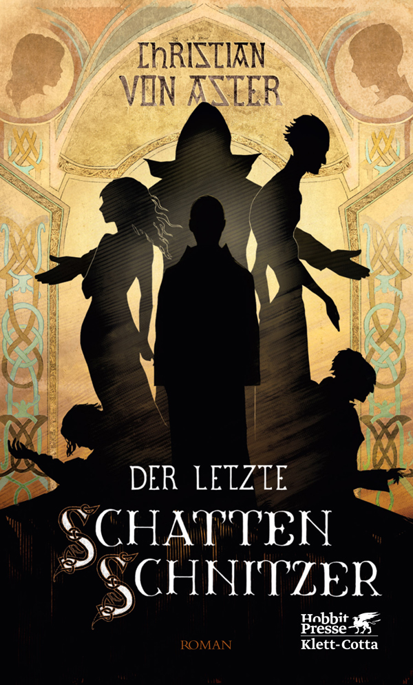 Silber Das Erste Buch Der Träume Film Silber - Das erste Buch der Träume von Kerstin Gier | Rezension von der