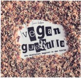 vegan guerilla