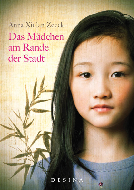 Das mädchen und