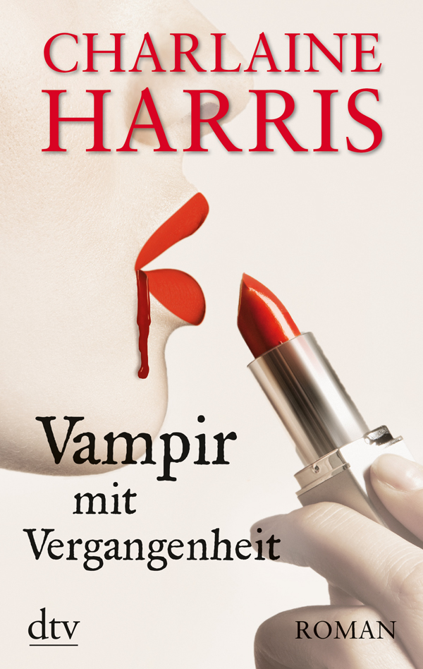 Der kleine Vampir (1) von Angela SommerBodenburg Rezension von der
