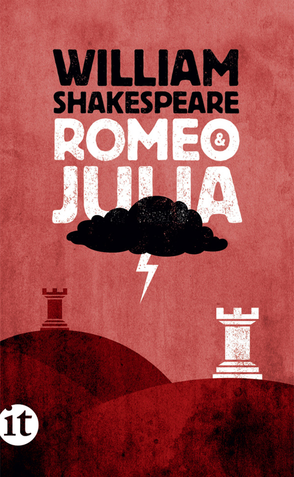 Zitate romeo und julia
