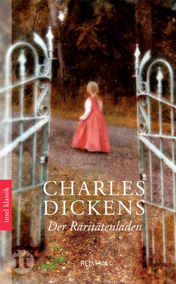 Rezension Von Der Vorleser Der Vorleser von Bernhard Schlink | Rezension von der Buchhexe