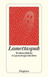 Daniel Kampa (Hrsg.) - Lamettaspuk