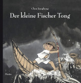 Chen Jianghong - Der kleine Fischer Tong