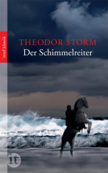 Theodor Storm - Der Schimmelreiter